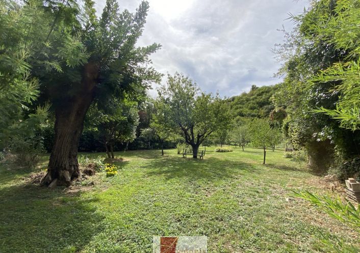 sale Maison de hameau Le Vigan