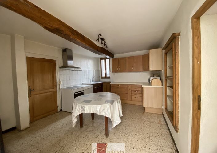 sale Maison de hameau Le Vigan