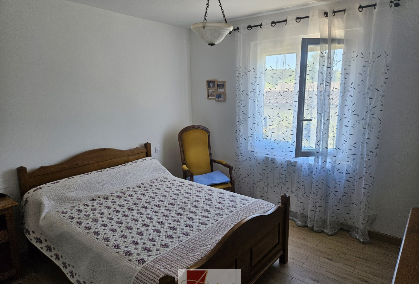 vente Maison Ganges - Photo 6