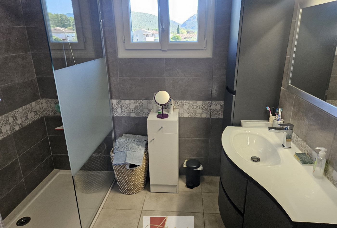 vente Maison Ganges - Photo 8