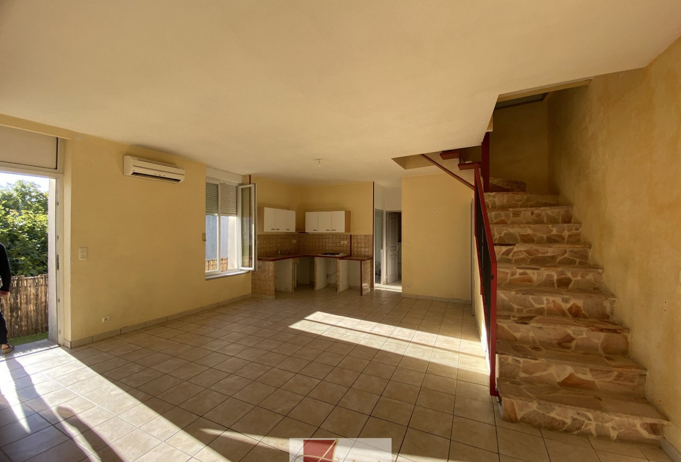 vente Appartement Ganges - Photo 5