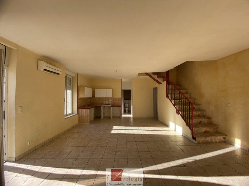 vente Appartement Ganges - Photo 2