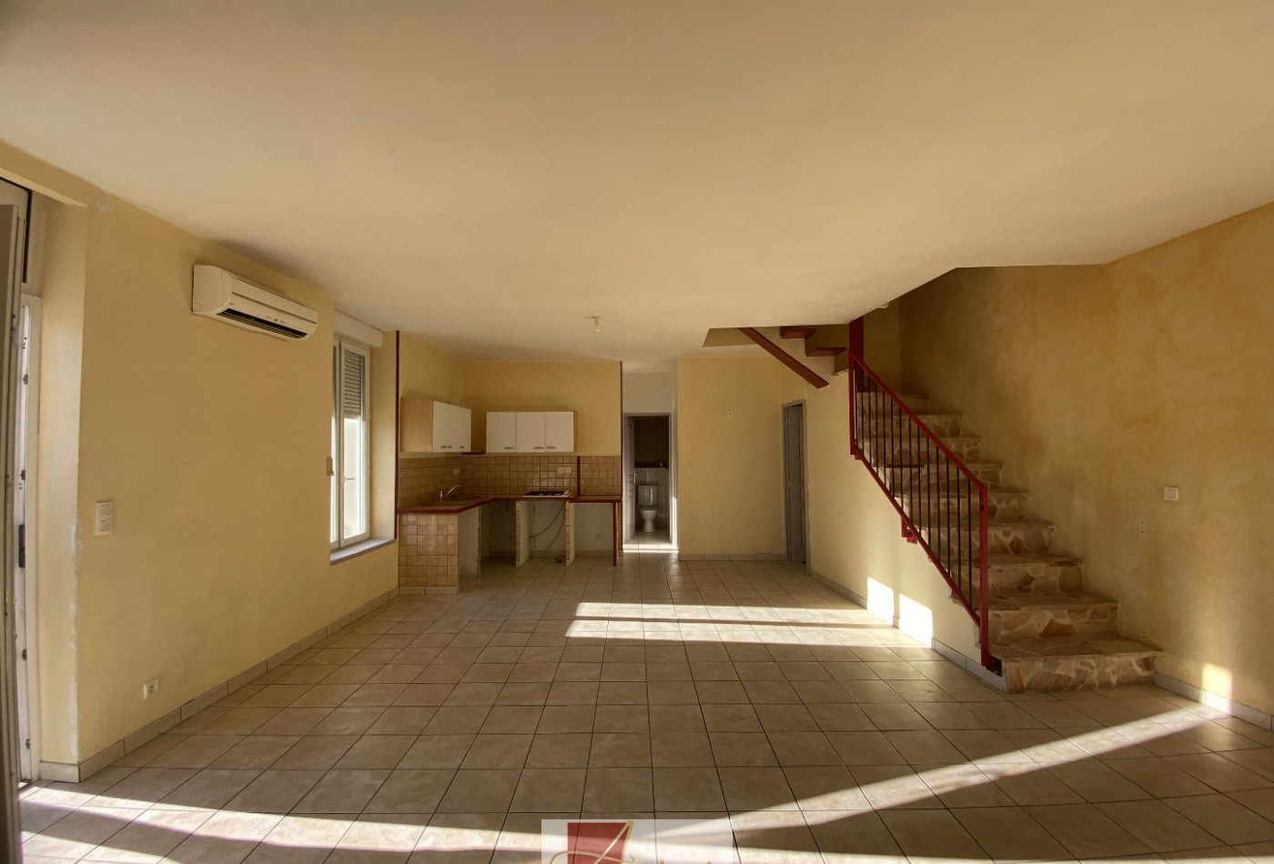 vente Appartement Ganges - Photo 2