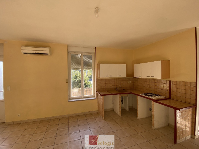 vente Appartement Ganges - Photo 4