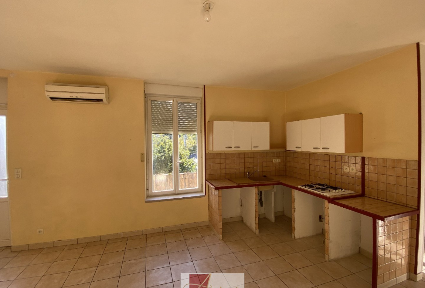 vente Appartement Ganges - Photo 4