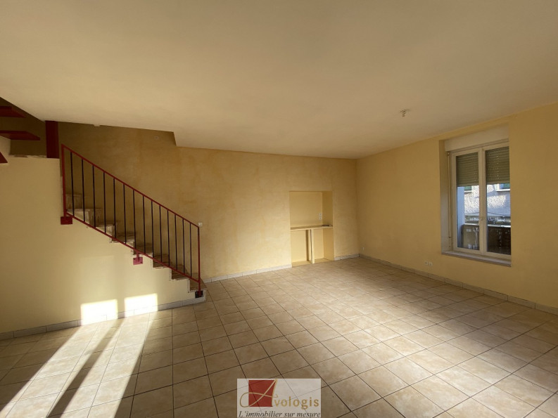 vente Appartement Ganges - Photo 3