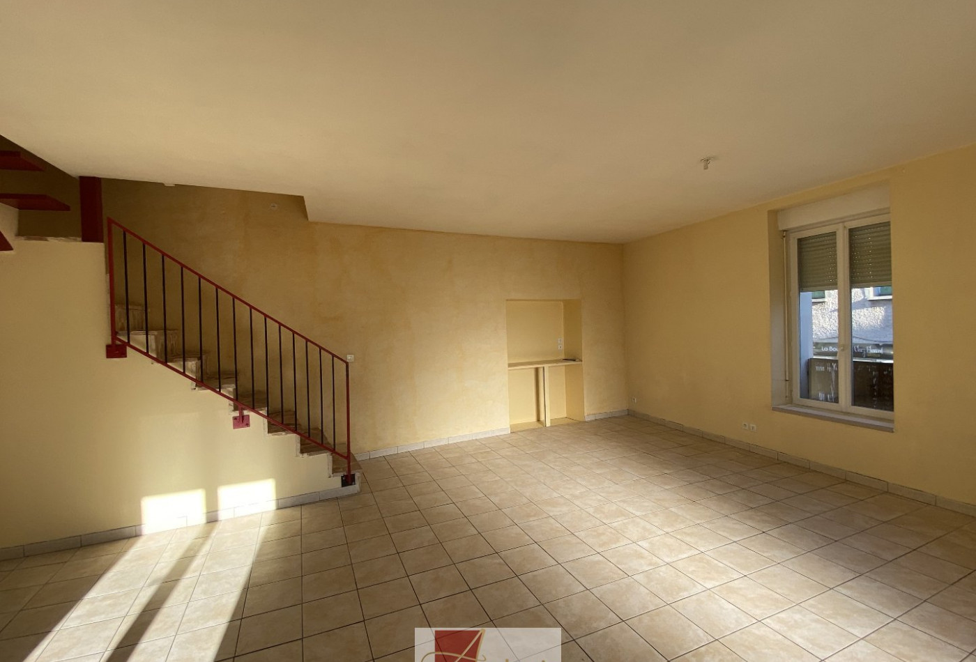 vente Appartement Ganges - Photo 3