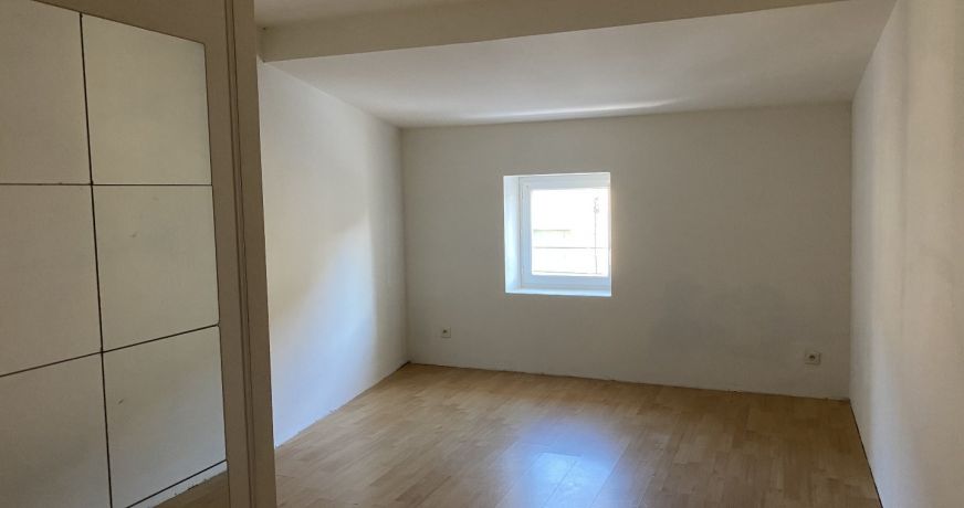 vente Appartement Ganges