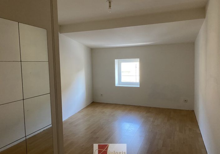 vente Appartement Ganges