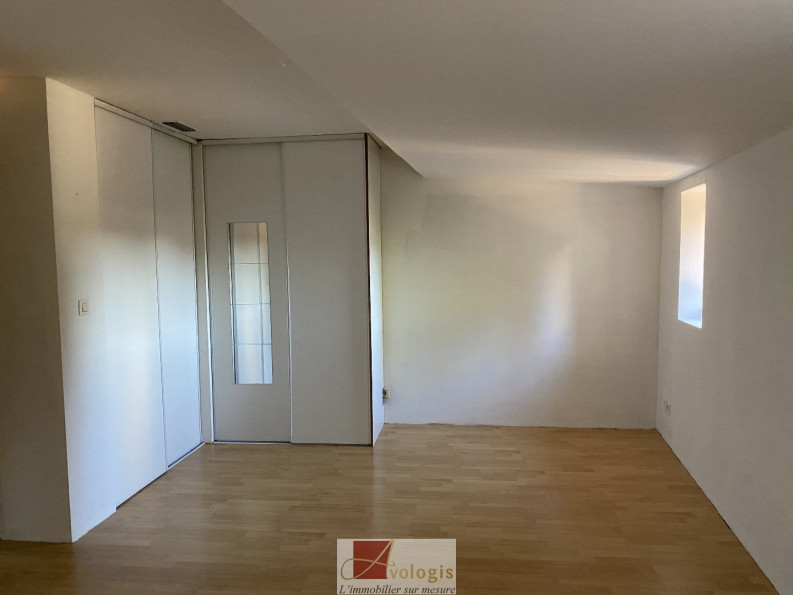 vente Appartement Ganges - Photo 7