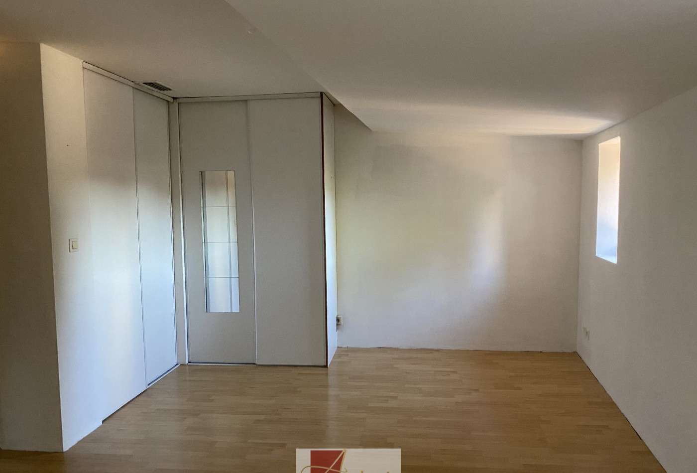 vente Appartement Ganges - Photo 7