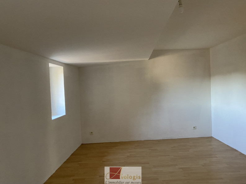 vente Appartement Ganges - Photo 9