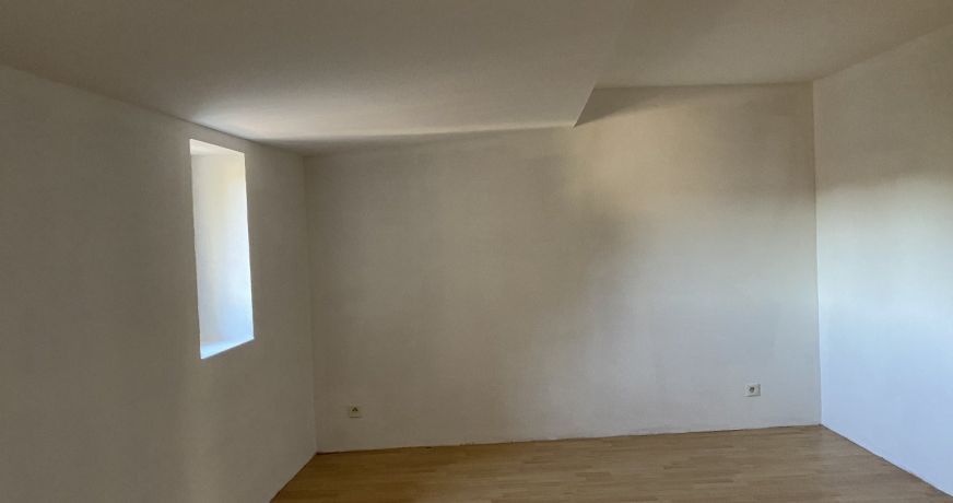 vente Appartement Ganges