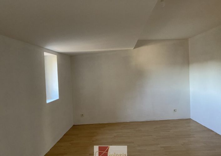 vente Appartement Ganges