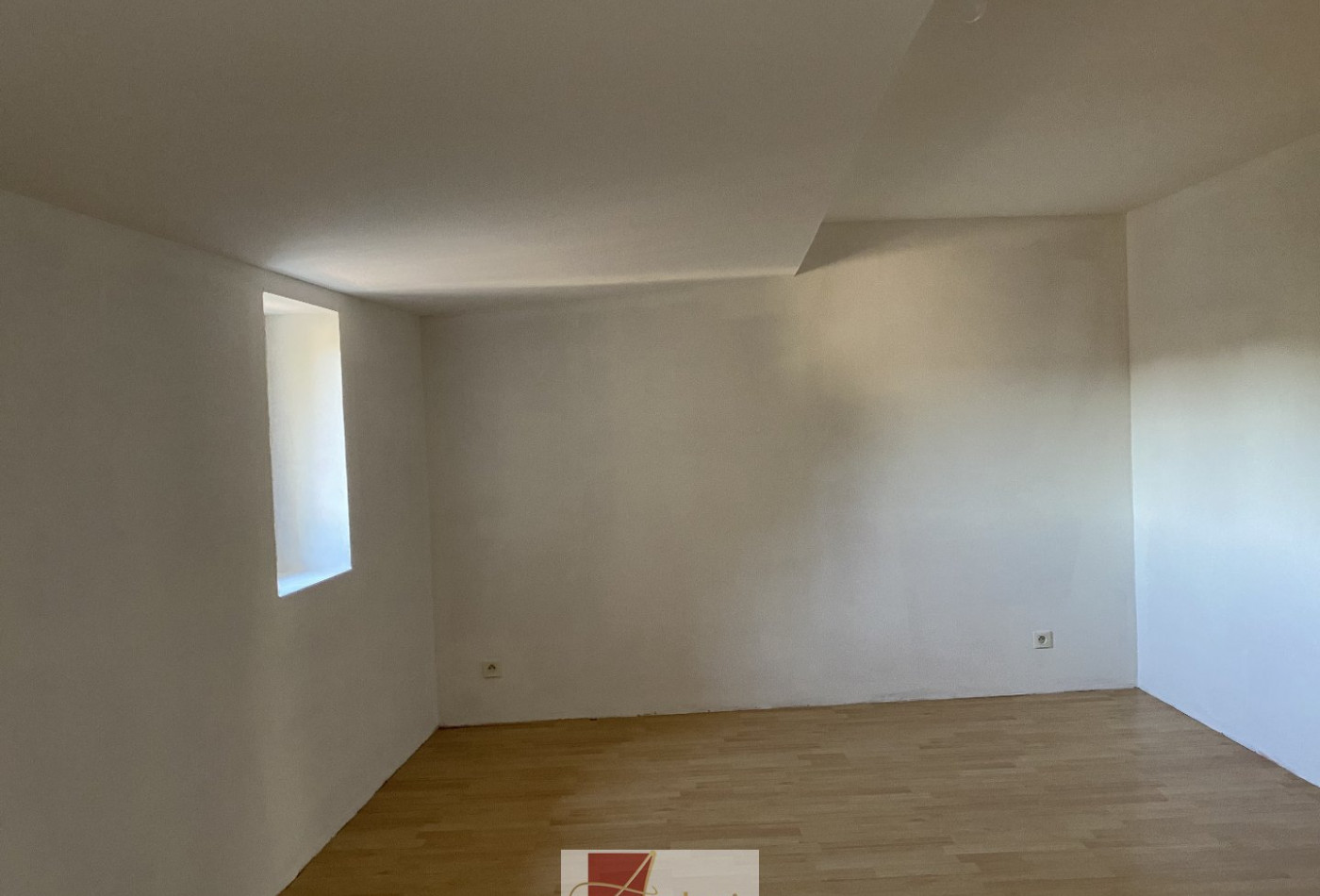 vente Appartement Ganges - Photo 9