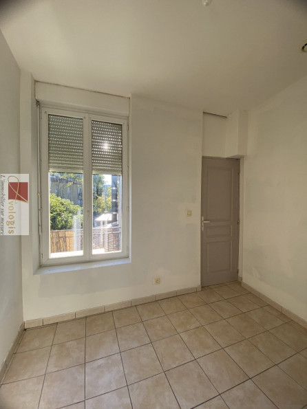 vente Appartement Ganges - Photo 10