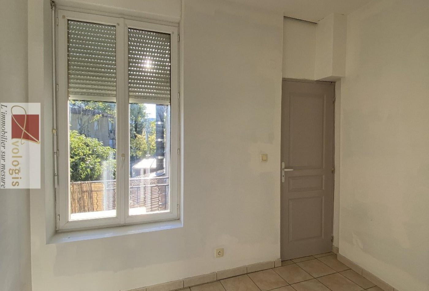 vente Appartement Ganges - Photo 10