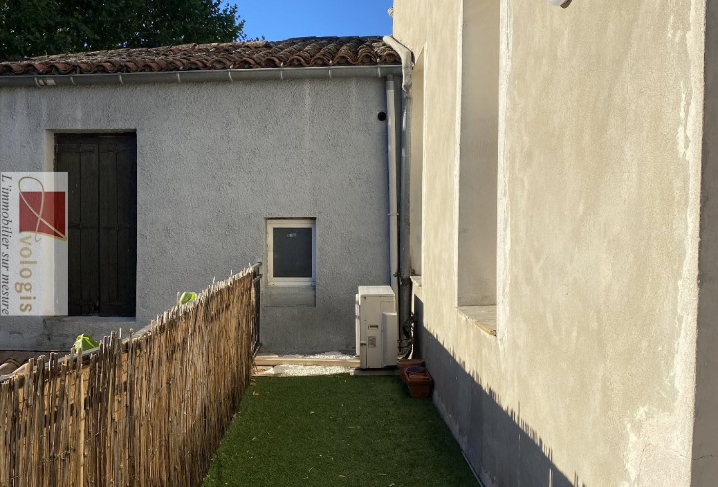 vente Appartement Ganges - Photo 1