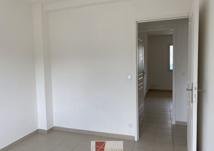 vente Appartement Ganges