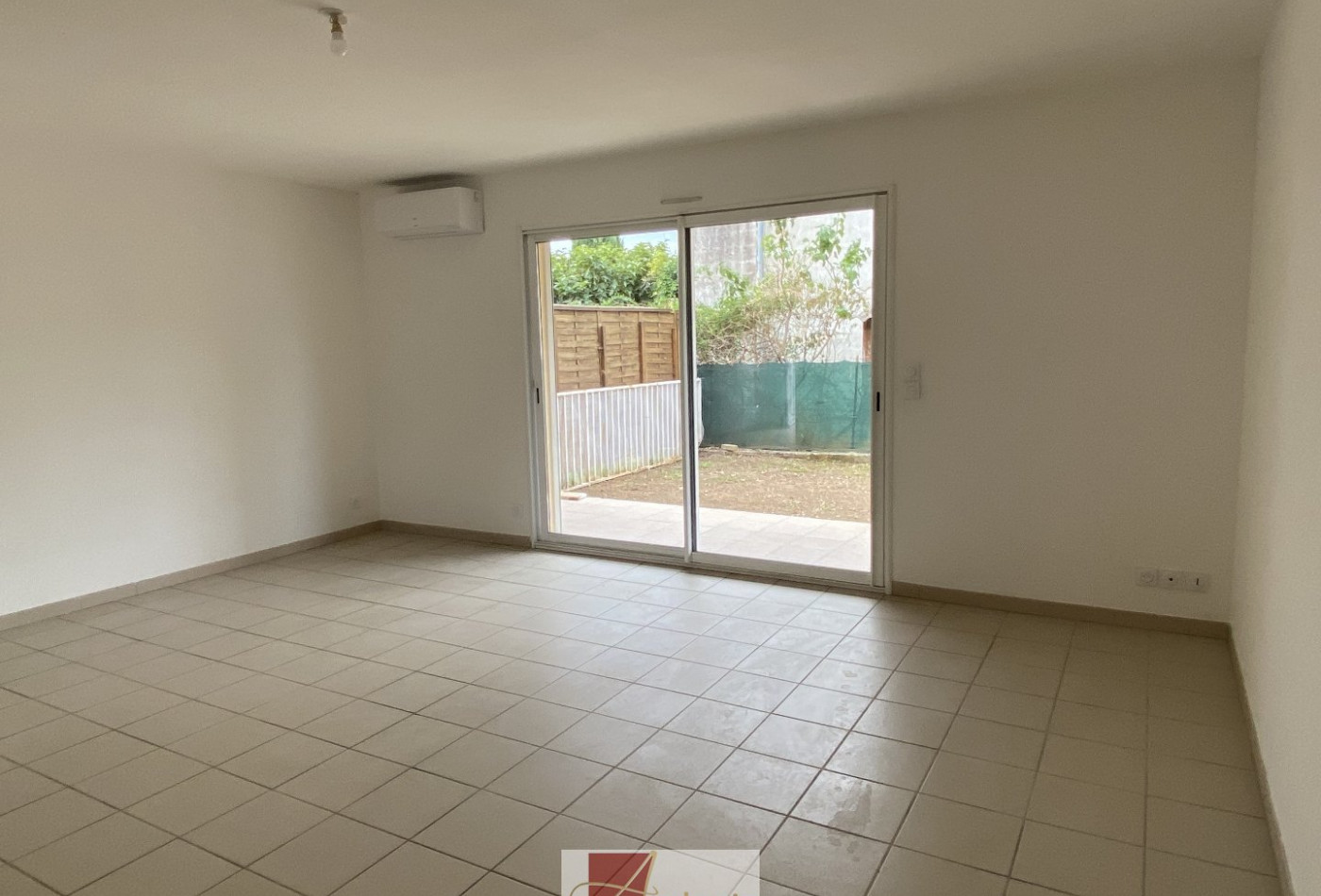 vente Appartement Ganges - Photo 5