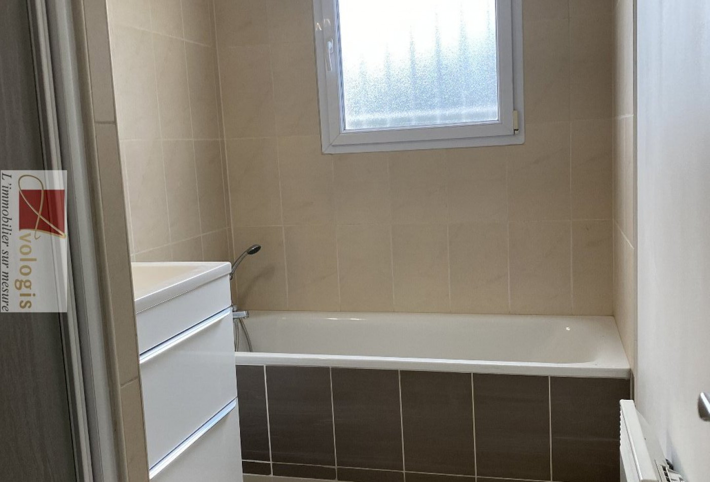 vente Appartement Ganges - Photo 10