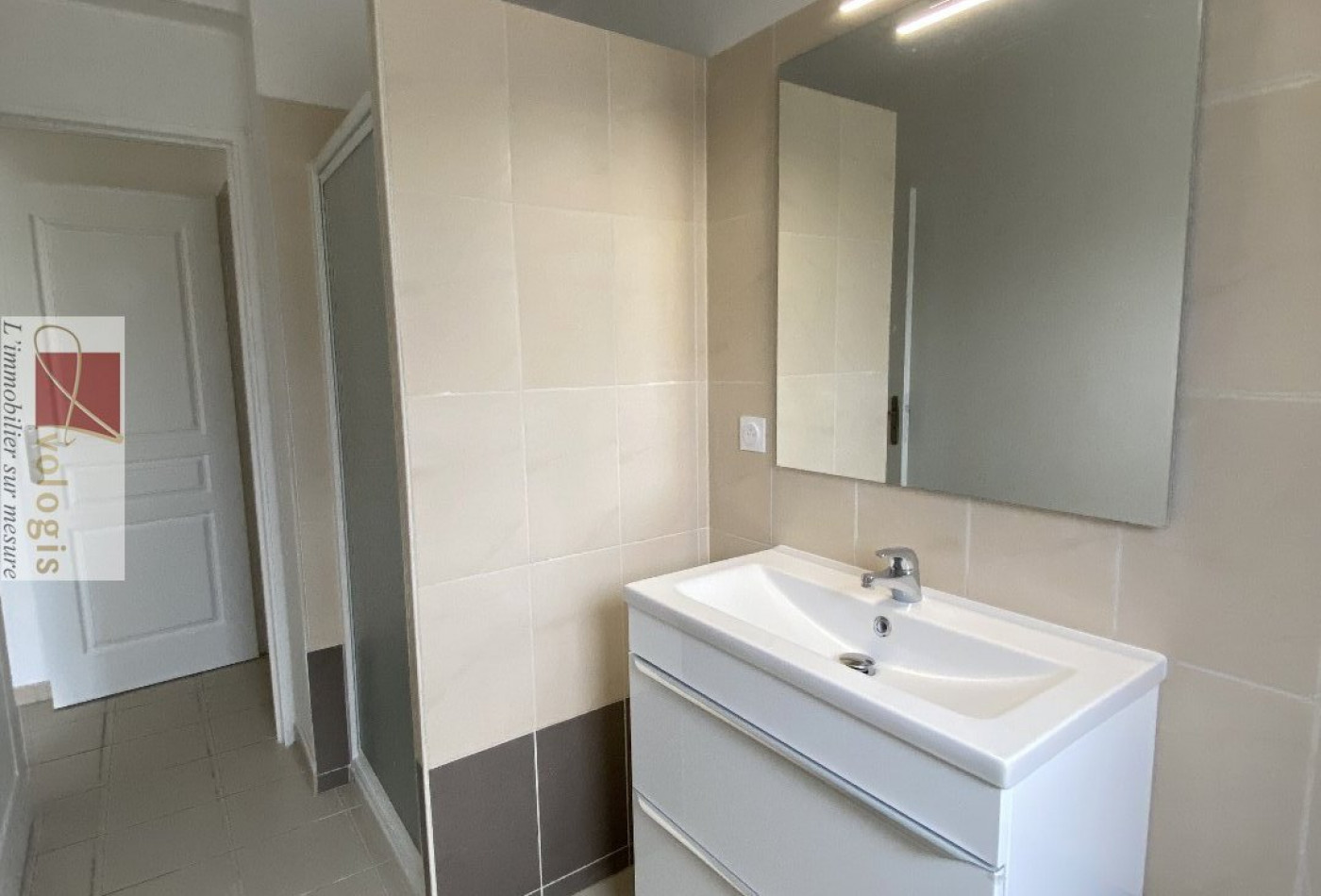 vente Appartement Ganges - Photo 9