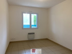 vente Appartement Ganges