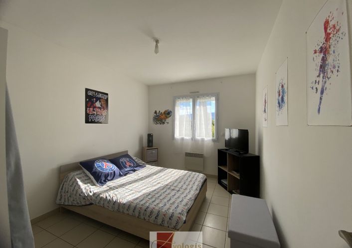 vente Appartement Ganges