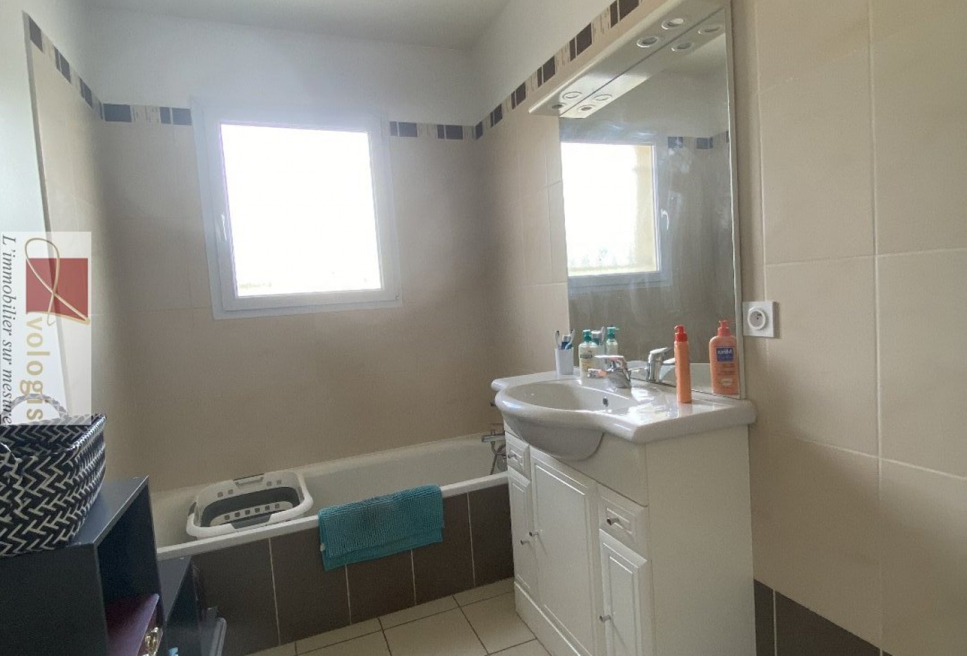 vente Appartement Ganges - Photo 9