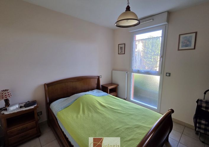 vente Appartement Ganges