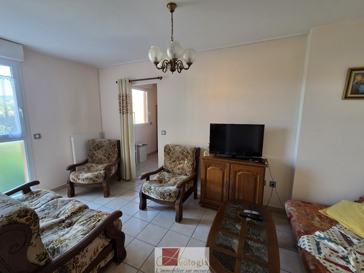 sale Appartement Ganges - Photo 2