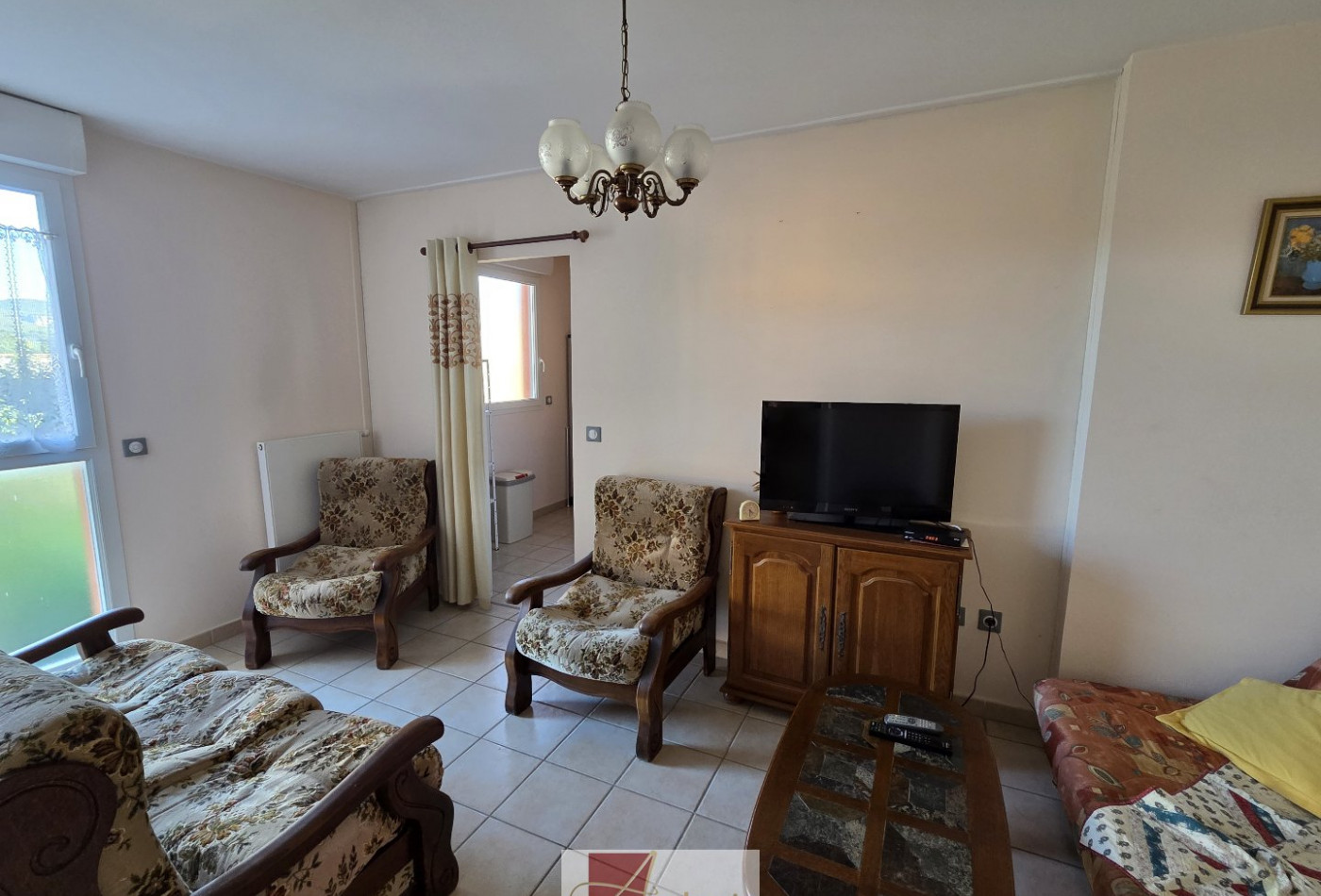 vente Appartement Ganges - Photo 2