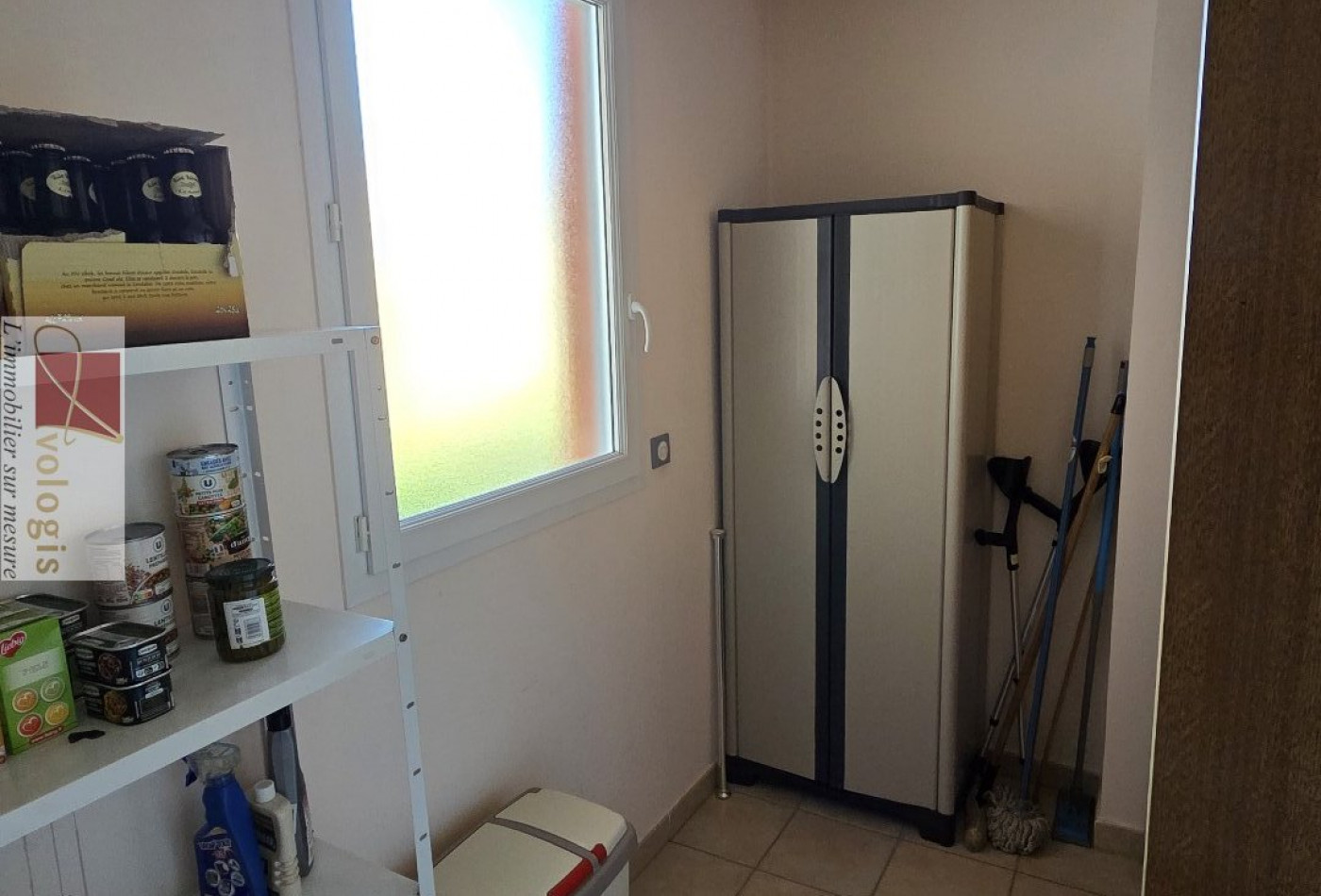 vente Appartement Ganges - Photo 9