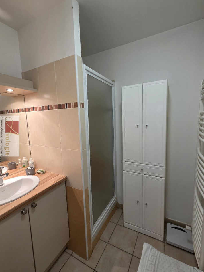 sale Appartement Ganges - Photo 8