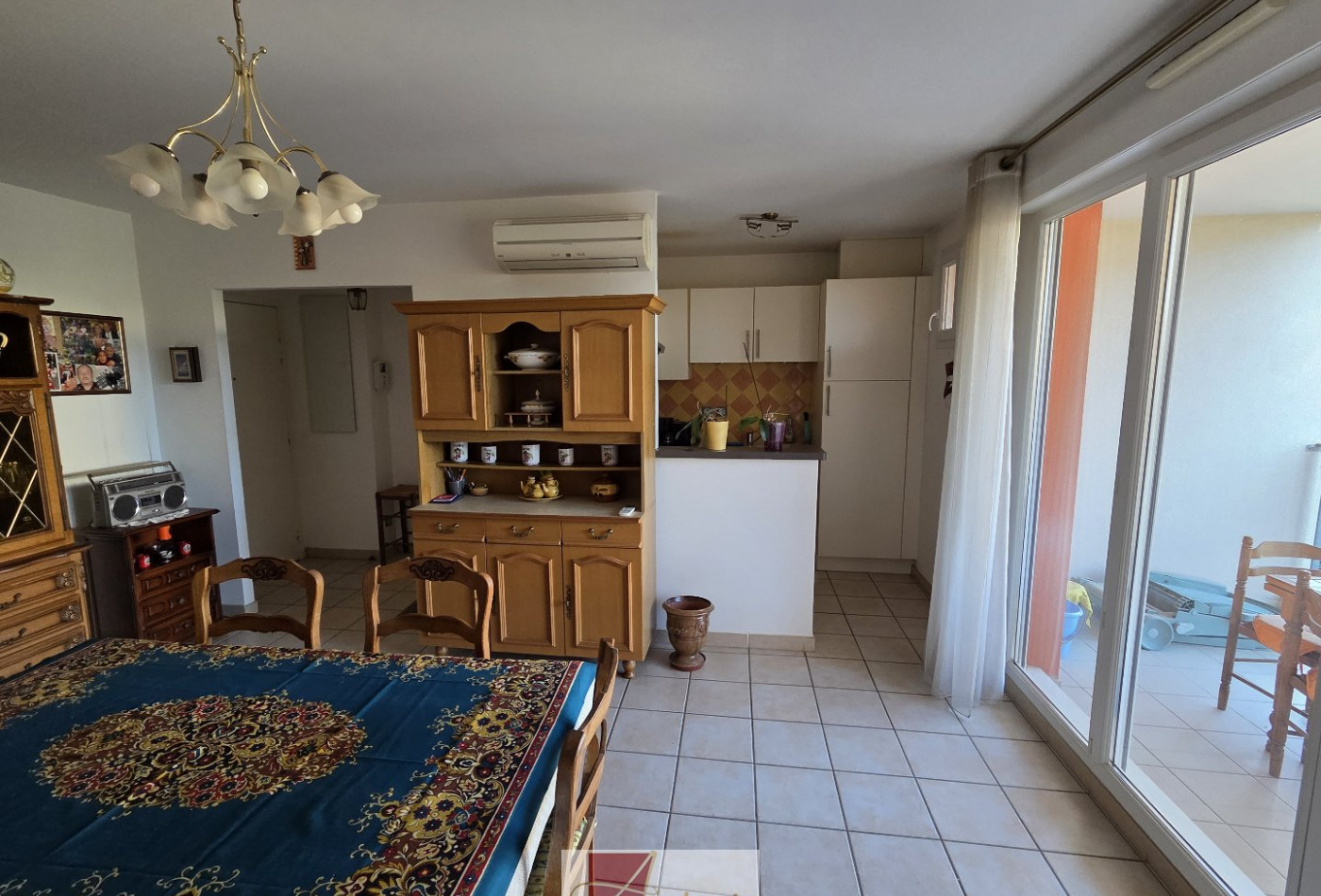 vente Appartement Ganges - Photo 3