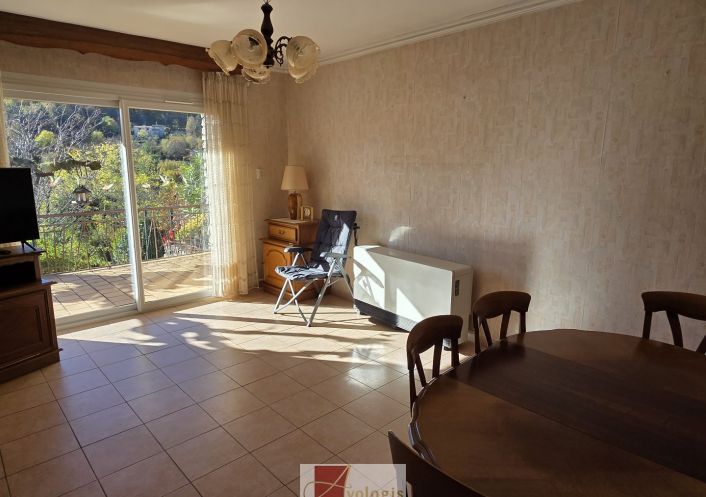 sale Maison Le Vigan