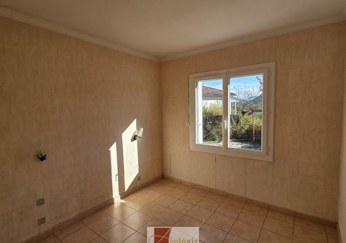 sale Maison Le Vigan