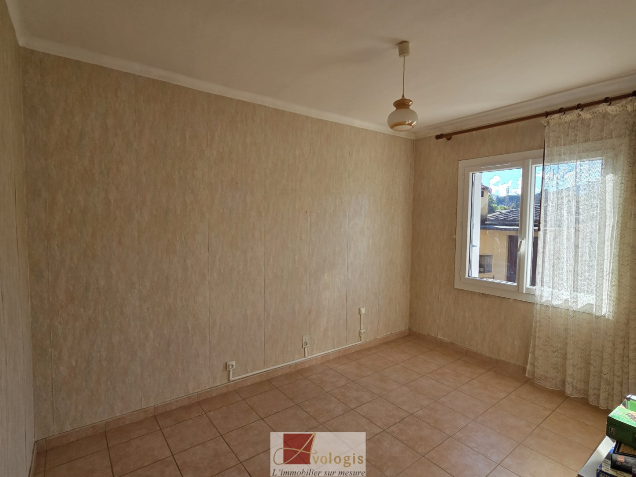 sale Maison Le Vigan - Photo 8