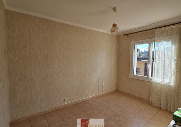 sale Maison Le Vigan