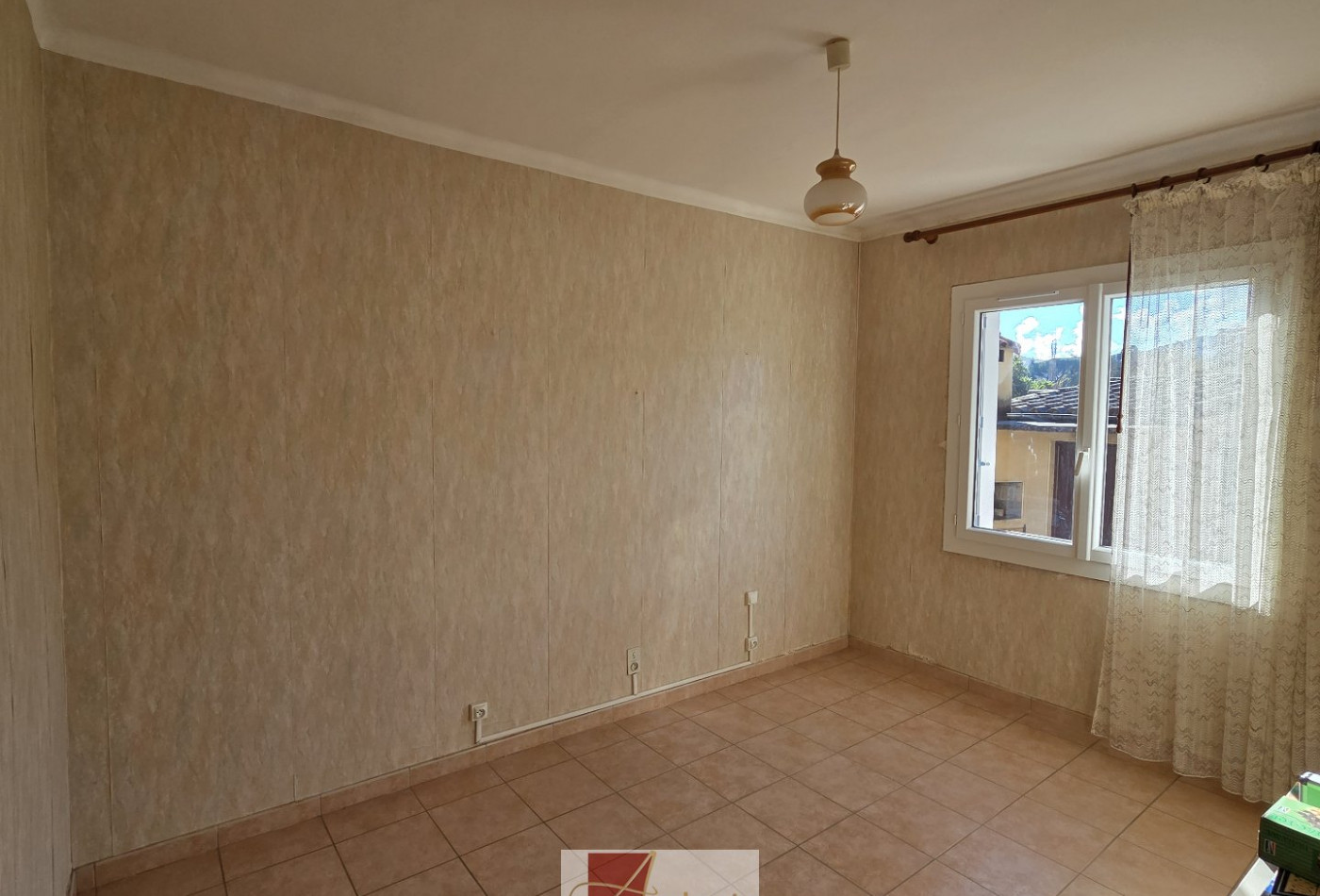 vente Maison Le Vigan - Photo 8