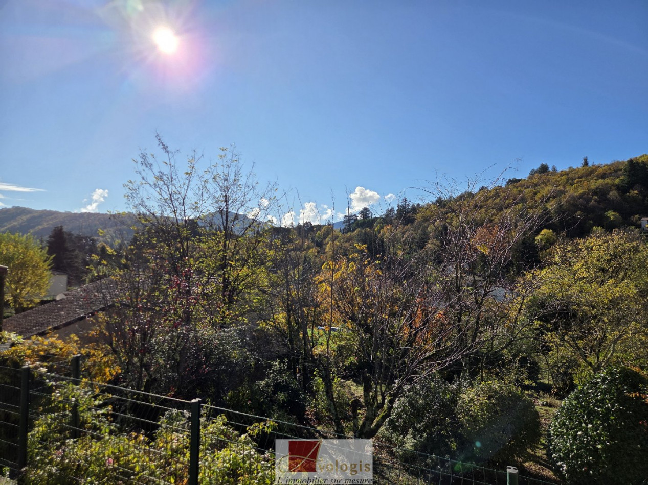 sale Maison Le Vigan - Photo 4