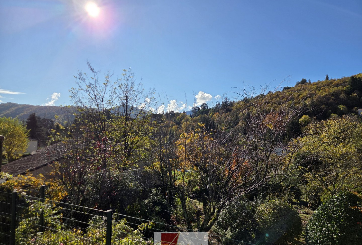 vente Maison Le Vigan - Photo 4