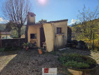 sale Maison Le Vigan