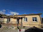 sale Maison Le Vigan