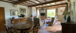 vente Maison Ganges