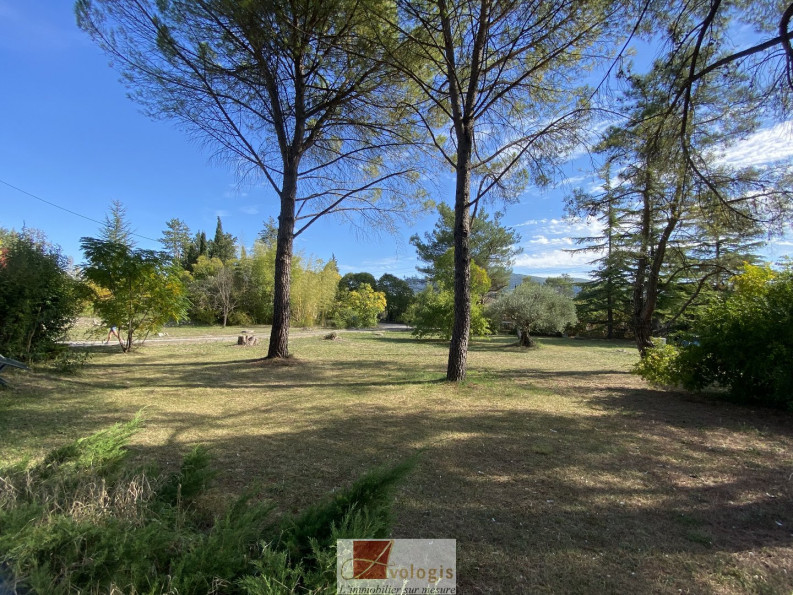 vente Maison Ganges - Photo 4