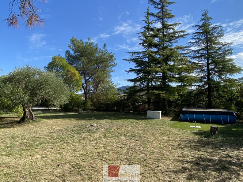 vente Maison Ganges - Photo 3