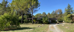 vente Maison Ganges