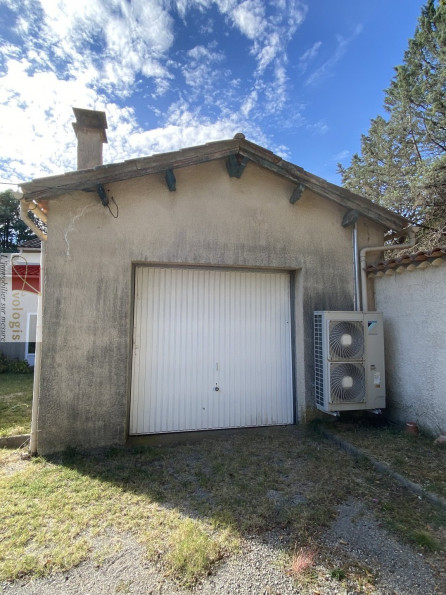 vente Maison Ganges - Photo 10