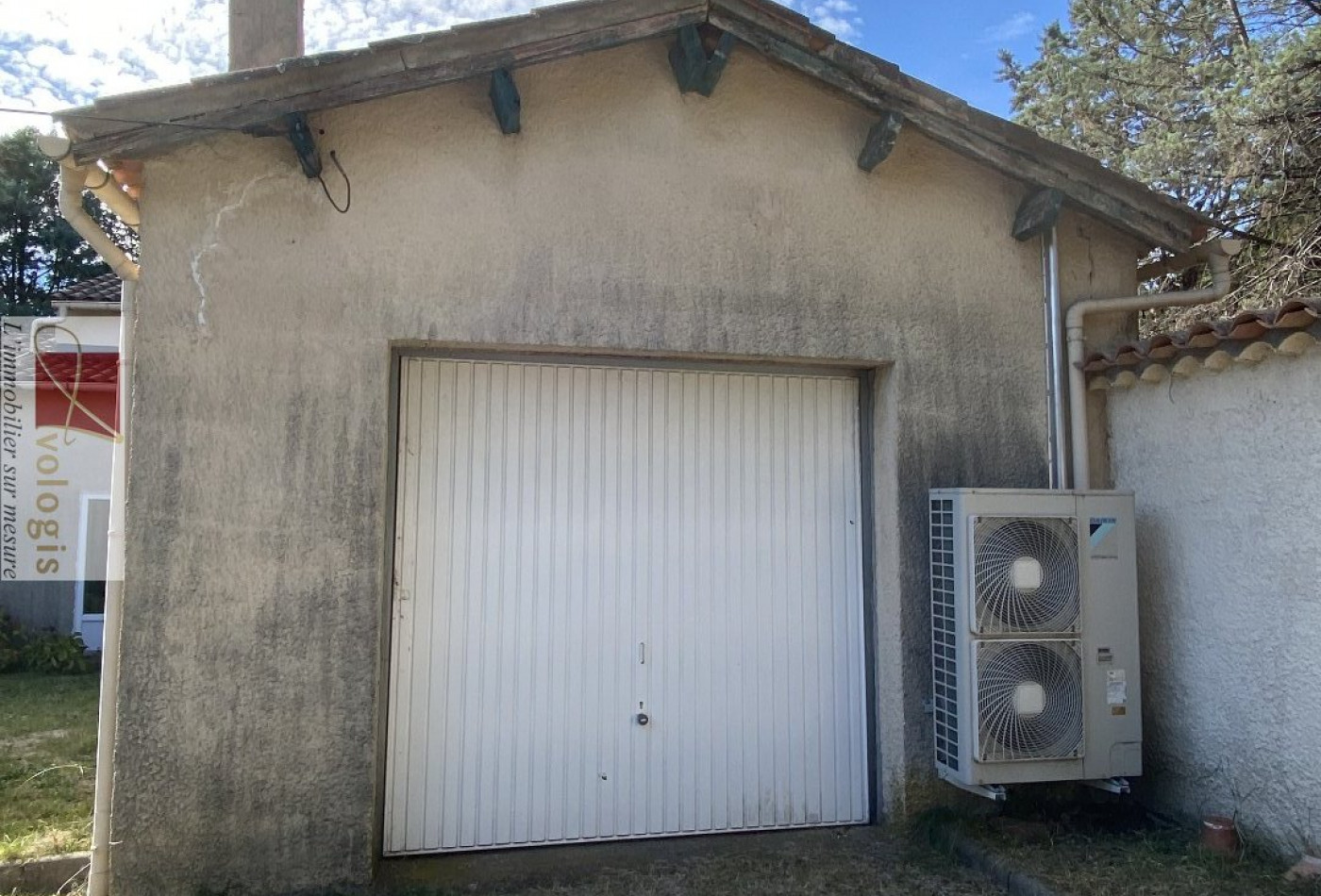 vente Maison Ganges - Photo 10